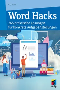 Word Hacks_cover