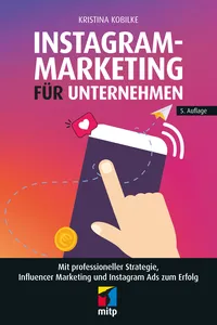 Instagram-Marketing für Unternehmen_cover