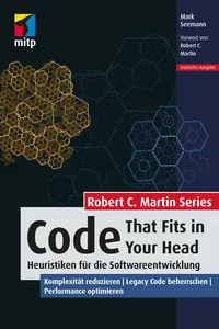 Code That Fits in Your Head_cover