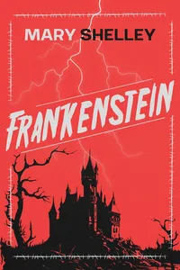 Frankenstein_cover