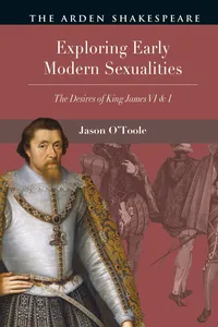 Exploring Early Modern Sexualities_cover
