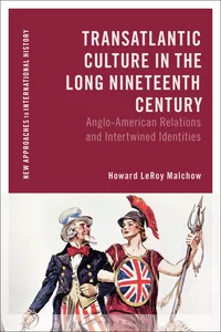 Transatlantic Culture in the Long Nineteenth Century_cover