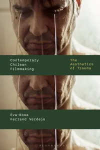Contemporary Chilean Filmmaking_cover