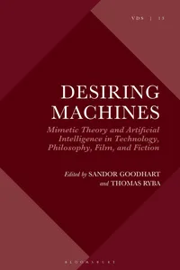 Desiring Machines_cover