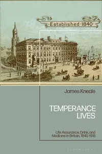 Temperance Lives_cover