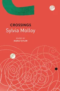 Crossings_cover