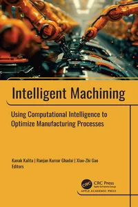 Intelligent Machining_cover