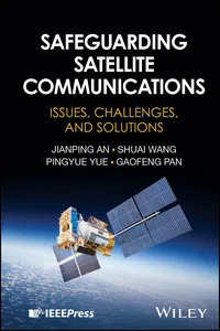 Safeguarding Satellite Communications_cover