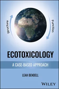 Ecotoxicology_cover