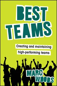 Best Teams_cover