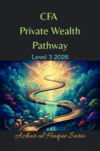 CFA Private Wealth Pathway_cover