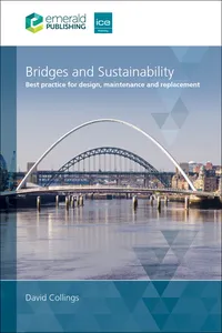 Bridges and Sustainability_cover