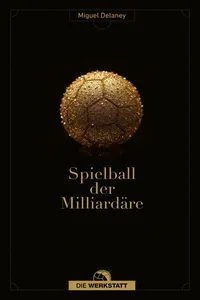 Spielball der Milliardäre