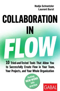 Collaboration in Flow_cover