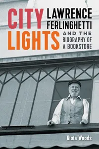 City Lights_cover