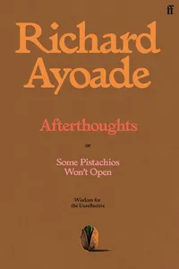 Afterthoughts_cover