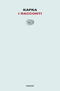 I racconti_cover