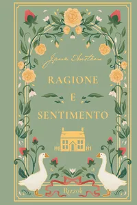 Ragione e sentimento_cover