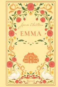 Emma_cover