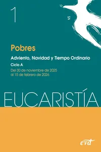 Pobres_cover