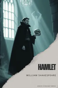 Hamlet_cover