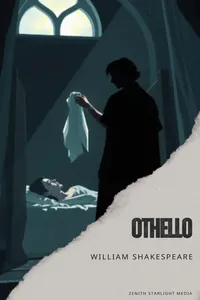 Othello_cover