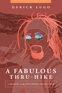 A Fabulous Thru-Hike_cover