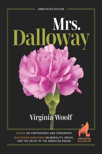 Mrs. Dalloway_cover