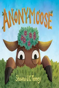 Anonymoose_cover