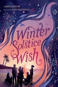 Winter Solstice Wish_cover