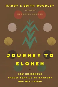 Journey to Eloheh_cover