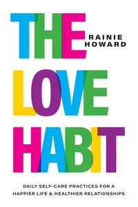 The Love Habit_cover