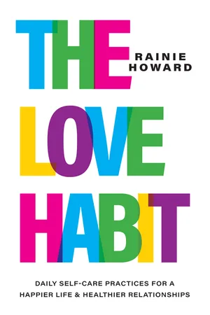 The Love Habit