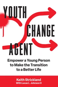 Youth Change Agent_cover