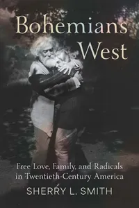 Bohemians West_cover