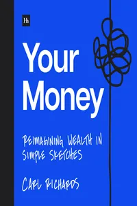 Your Money_cover