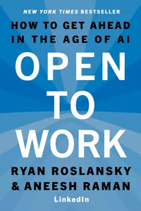 Open to Work_cover