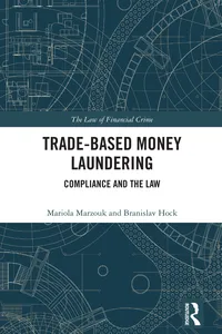 Trade-Based Money Laundering_cover