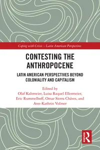 Contesting the Anthropocene_cover