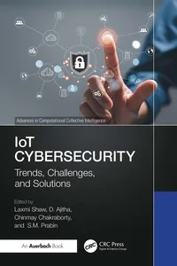 IoT Cybersecurity_cover