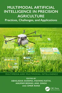 Multimodal Artificial Intelligence in Precision Agriculture_cover