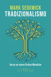 Tradizionalismo_cover
