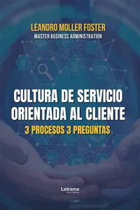 Cultura de Servicio Orientada al Cliente_cover