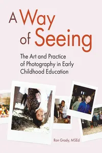A Way of Seeing