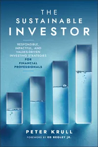 The Sustainable Investor
