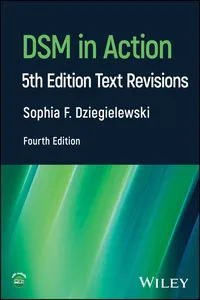 DSM in Action_cover