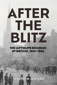 After the Blitz_cover