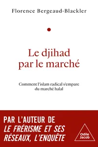 Le Djihad par le marché_cover