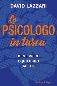 Lo psicologo in tasca