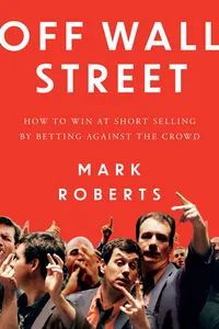 Off Wall Street_cover